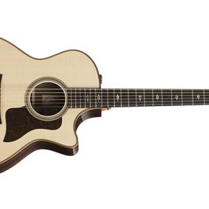 Dan-guitar-acoustic-taylor-714ce-3