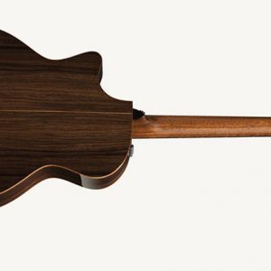 Dan-guitar-acoustic-taylor-714ce-4