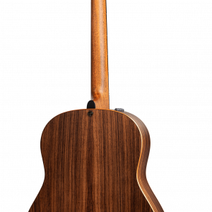 Dan-guitar-acoustic-taylor-717e-3