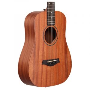 Dan-guitar-acoustic-taylor-bt2-bayby-mahogany-2