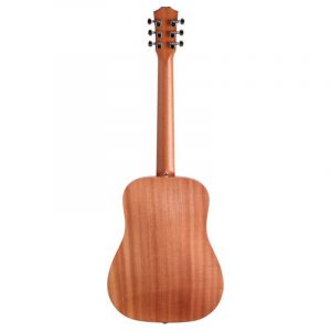 Dan-guitar-acoustic-taylor-bt2-bayby-mahogany-3