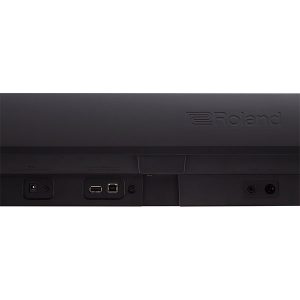 Dan-ơiano-dien-roland-fp-10bk-13