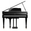 Dan-piano-dien-roland-gp-609-1-