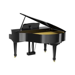 Dan-piano-dien-roland-gp-609-6