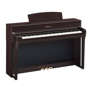 Dan-piano-dien-yamaha-clp-745-1