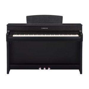 Dan-piano-dien-yamaha-clp-745-2
