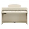 Dan-piano-dien-yamaha-clp-745-5