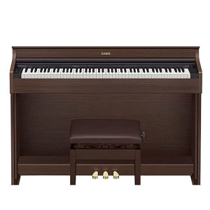 Dan-piano-dien-casio-ap-470-2