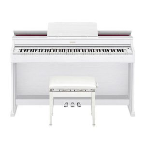 Dan-piano-dien-casio-ap-470-3