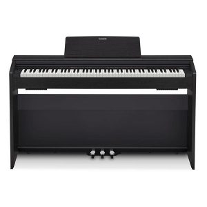 Dan-piano-dien-casio-ap-470-4