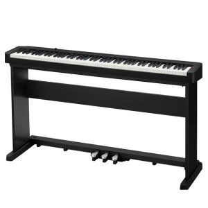 Dan-piano-dien-casio-cdp-s160-1
