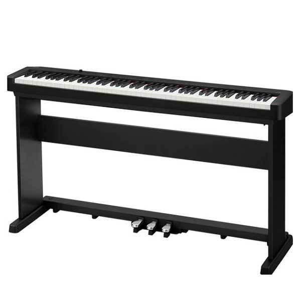 Dan-piano-dien-casio-cdp-s160-1