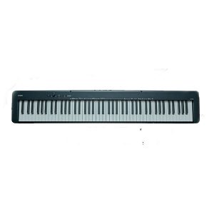 Dan-piano-dien-casio-cdp-s160-4