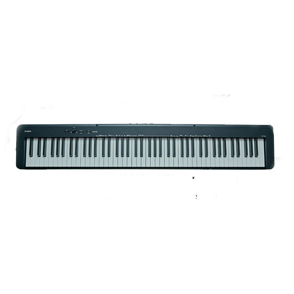 Dan-piano-dien-casio-cdp-s160-4