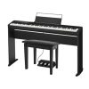 Dan-piano-dien-casio-px-s1000-1