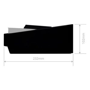 Dan-piano-dien-casio-px-s1100-6