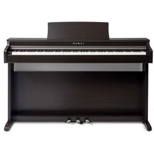 Dan-piano-dien-kawai-kdp-110r-2