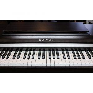 Dan-piano-dien-kawai-kdp-110r-3