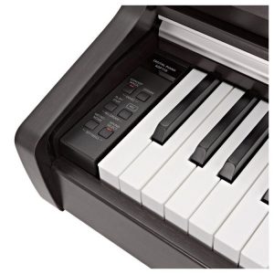 Dan-piano-dien-kawai-kdp-110r-4
