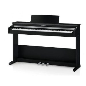 Dan-piano-dien-kawai-kdp-70-3