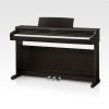 Dan-piano-dien-kawai-kdp120r-1