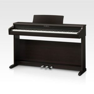Dan-piano-dien-kawai-kdp120r-1