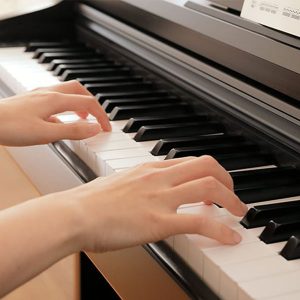 Dan-piano-dien-kawai-kdp120r-6