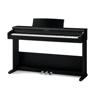 Dan-piano-dien-kawai-kdp75b-1