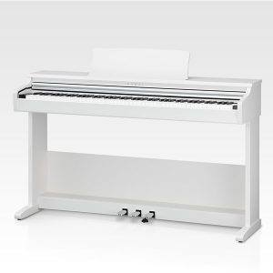 Dan-piano-dien-kawai-kdp75b-2