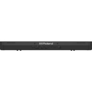 Dan-piano-dien-roland-fp-90x-9