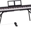 Dan-piano-dien-roland-go-88p-4