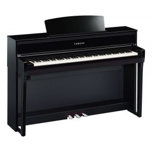 Dan-piano-dien-yamaha-clp-775-2