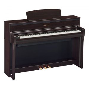 Dan-piano-dien-yamaha-clp-775-3