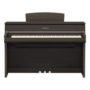 Dan-piano-dien-yamaha-clp-775-4