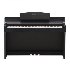 Dan-piano-dien-yamaha-csp-150-3