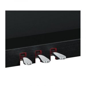 Dan-piano-dien-yamaha-csp-150-4