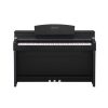 Dan-piano-dien-yamaha-csp-170-1