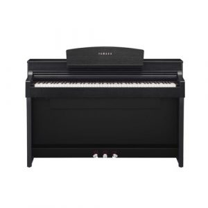 Dan-piano-dien-yamaha-csp-170-1