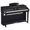 Dan-piano-dien-yamaha-cvp-701-1