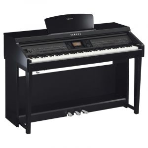 Dan-piano-dien-yamaha-cvp-701-1
