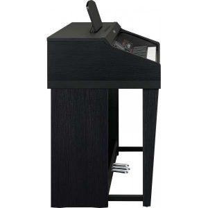 Dan-piano-dien-yamaha-cvp-701-3