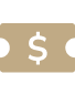 FlashSale